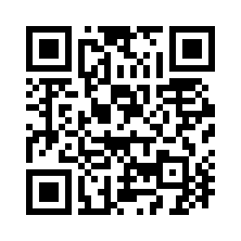QR Code for 3KhFNAJfGH4wfAdWy461EBiFHyHJMkDXZW