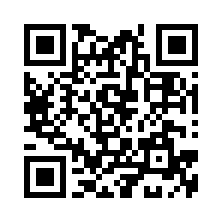 QR Code for 3KhFR27FqXTzC9B7bVTm4iWa94ZaLsAs2q