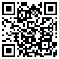 QR Code for 3KhFRQfYzyWER8y5qok4pL4GF4rdEnD8Jd