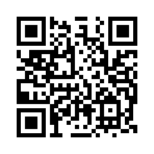 QR Code for 3KhFSmXUjMgHNLBJZaybcufkEVeqRdUdWA