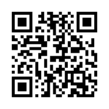 QR Code for 3KhFebLeGgcWiHPz88hEsYuZF5p96ZVh5M