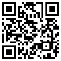QR Code for 3KhFiWuh5nxwW8ERAv54mUmRWYuHtCehsq