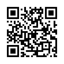 QR Code for 3KhFpywNx2h1xgUaZJWBXqtWfTHPv4QhLU