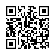 QR Code for 3KhFukiUE4sJDLL8tnRnT3azovFXic8DD2