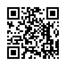 QR Code for 3KhFy2bJYxFdkwfFnyNDRowYUTCdypAMAp