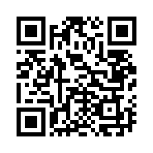 QR Code for 3KhG7TBSRGetsCdbhrZctc8Ruh2ffSgwc6
