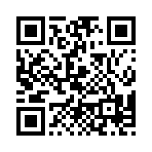 QR Code for 3KhG9SeEHzayVjZbt9UTxtCqwoPyQUWupa