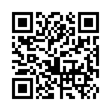 QR Code for 3KhGPSuP1GPDy9oDWchZKX7BDSFeP6QjhH