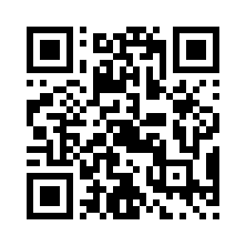 QR Code for 3KhGUFsKXpgMjFLrhfPyu8TA2p8smgcPgD