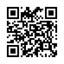 QR Code for 3KhGeeebQcpJCFV6QbeEAbj6Kk7chbWSRp