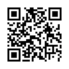 QR Code for 3KhGrF5pyWHtNVJLJdrKbcJcNTNcaBZWzS