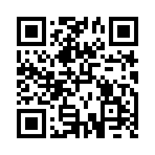 QR Code for 3KhH7SAPezBeuXdFfPh1tXvr5bNM8FSa5X