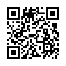 QR Code for 3KhHMWjThpsCaVgPsv3EgpyQEVeiMD8RP1