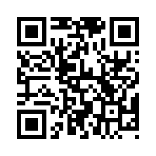 QR Code for 3KhHPVt85kPLPU2eYoNMUiFqfHWMke6Cxs