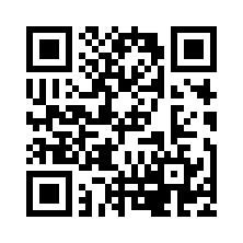 QR Code for 3KhHbvKKDaPwq387f8K8N6TPTPTyqVTy4B