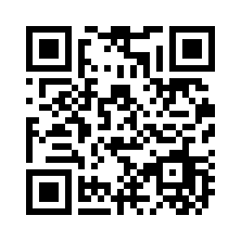 QR Code for 3KhHjD7Vdt2hn6gmb2ZCYPcJEdgBsovCod