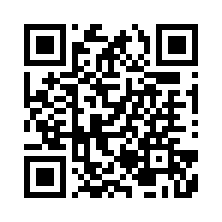 QR Code for 3KhHpprELLKMhTQmL7kWK7d7YgnMbaBVDw