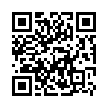 QR Code for 3KhJHTXkdvRZPbexgQJqQdjaJpQ93KPf3U