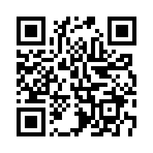 QR Code for 3KhJPXsDwKATweW85aCnuTSVTHAZBHejA4