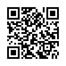QR Code for 3KhJjXujvJuu4shCsZnb8fR2MM5WvqLiu9