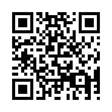 QR Code for 3KhJpr4fdgB5AzJRdQ1GDj5tUxQXw1DB86