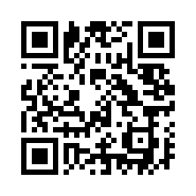 QR Code for 3KhJw4ABCPZeMBQomtozWBy426TWHWDmvn