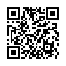 QR Code for 3KhK8JRqzffVeDP6E4AFbqDuZ4Sh4573ME
