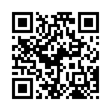 QR Code for 3KhKjPQeQV547pdLthzWFxD5dXd2T7K7ve