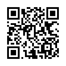 QR Code for 3KhL4MhzFXamZCkDspGfJcjCanU7LR1MW2