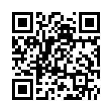QR Code for 3KhLAYqDwdSdbjGCTU8LgQSWdznzxApVDW