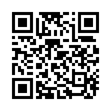 QR Code for 3KhLC1KhsKwZF95YtDKFUdM7MNzrbp2BmL