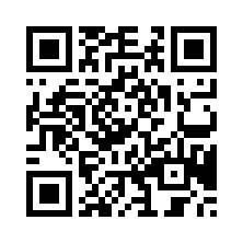 QR Code for 3KhLFJEXPyxf1tb2AhKGtgQoxMBDjqZZAx