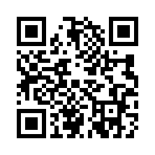 QR Code for 3KhLNeZaWcWeLw3AoYBEjZPb77w9zkXTGc