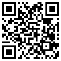 QR Code for 3KhLRCSdPgPBsX6fEwixMzGdaH8Nn7UGSn