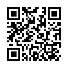 QR Code for 3KhLRHCKCVyPtUM3oRRptrUNnECmLeVWSq