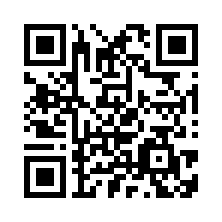 QR Code for 3KhLRg5jTpccM76FBdQBorL2xutYceaH3n