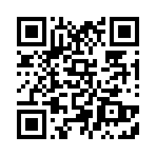 QR Code for 3KhLat1LAtthyF6zFn2hyX7vwHdpFdX7cr