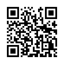 QR Code for 3KhLz9196SJPu9MkTKmdev2EVp7ReYswBm
