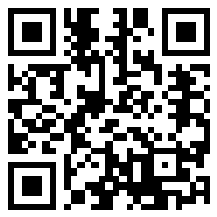 QR Code for 3KhMHsFgdbTqrJhFhyPAPAHnNFcmJMqxDM