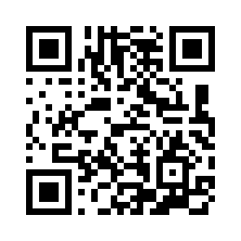QR Code for 3KhMKFcLJ5vWpupY5p2A2szF3wWSppjSdB