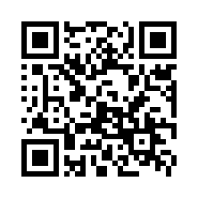 QR Code for 3KhMQ6UnfiyT7faECuDV461JrCYKZipYyJ