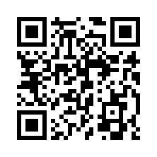 QR Code for 3KhMSSrCf1nwMLAUVHC4YkxSZcsbr8B8br