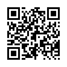 QR Code for 3KhMmAXQXcktEzZkE2HSWPpjehC5Fr7a2n