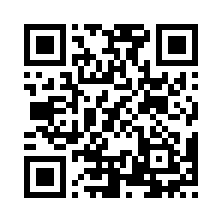 QR Code for 3KhMuruhWEzip5PLAw8mniBFmETk8StYKh