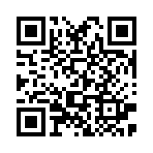 QR Code for 3KhNDTTHUYDLFtSPZ7AkLEL5ocsZp3nsRF