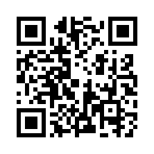 QR Code for 3KhNSDfqRgq7U1aeZC2jAeZtmFkYaDmb3c