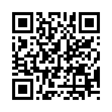 QR Code for 3KhNVzPKTUUP8FaJEGHPa6aZgtuPCP7FBe
