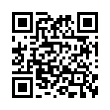QR Code for 3KhNauXR664SnBf83RKresqd7BU4NBEuWR