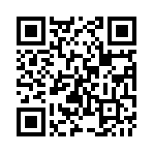 QR Code for 3KhNbNTmrswqmmpiLf8nZDt8MPACCCn6dD