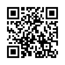 QR Code for 3KhNkASGUerL31crcsnC4dHktCQSVV99jS